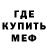 Гашиш VHQ Galy Maly