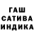 Амфетамин VHQ Olena Komarova