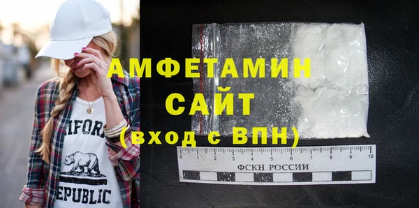молекула духа Белокуриха