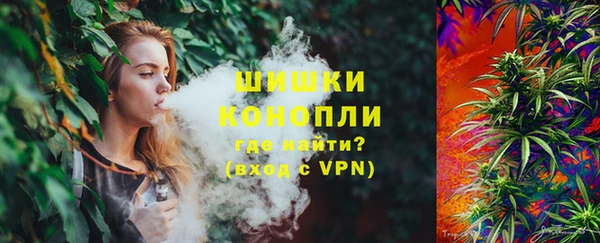 стаф Беломорск
